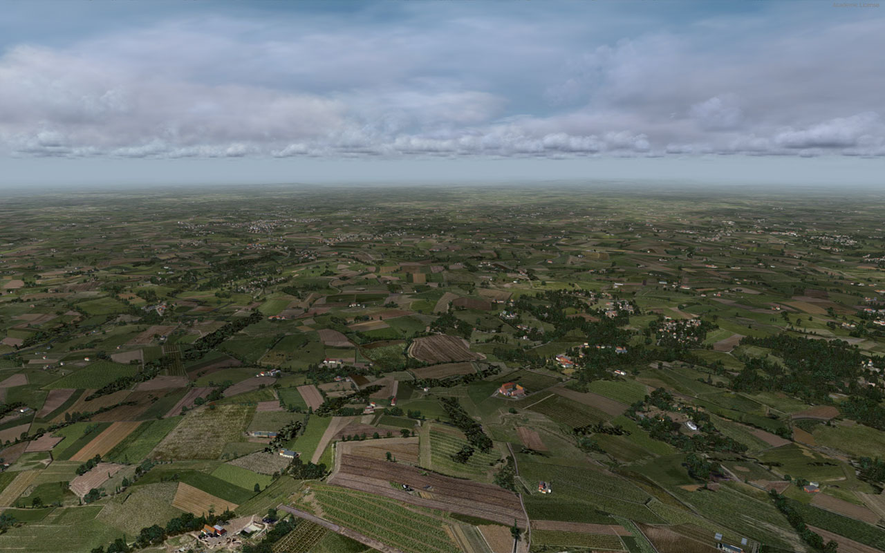 GEP3D_10.jpg