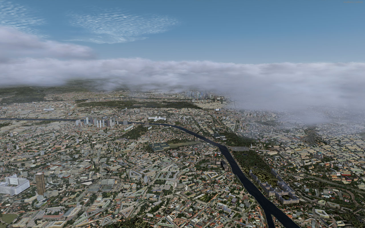 GEP3D_11.jpg