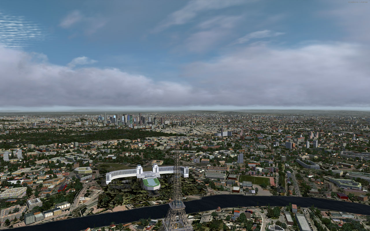 GEP3D_12.jpg