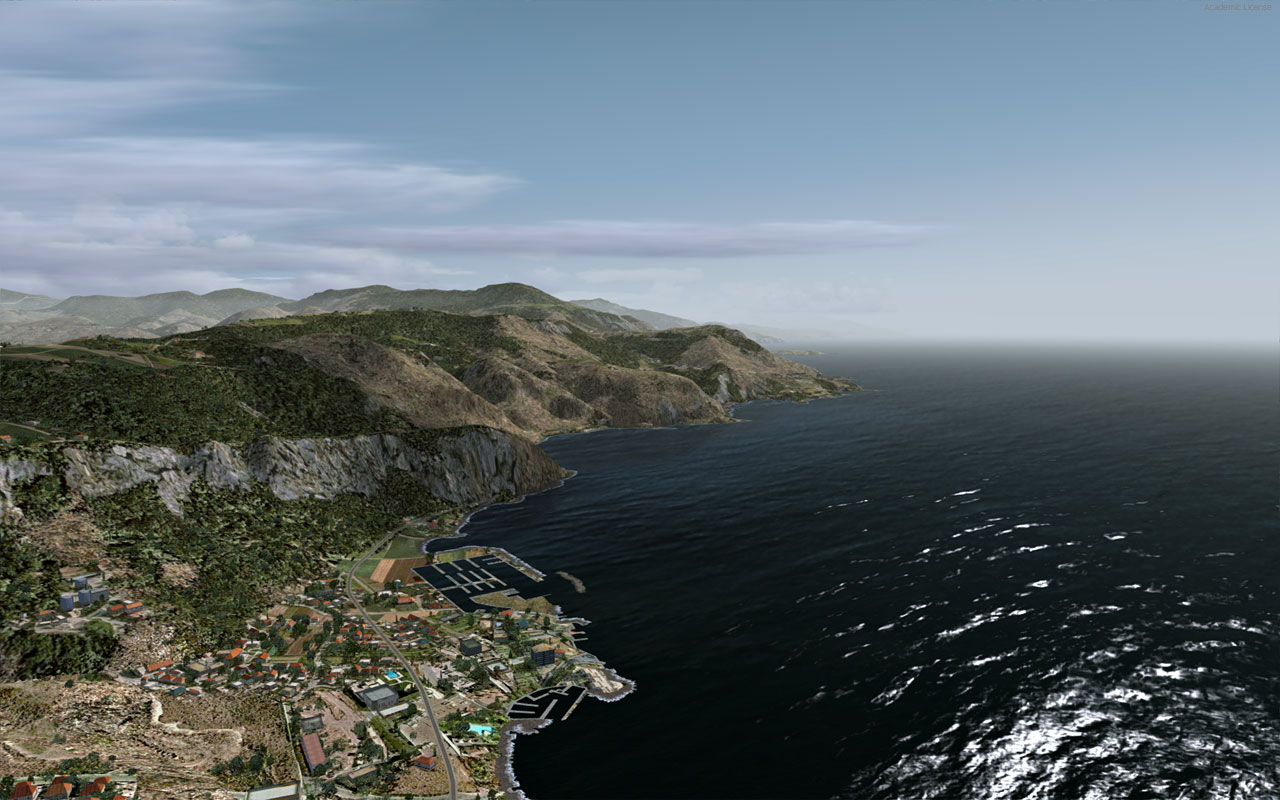 GEP3D_13.jpg