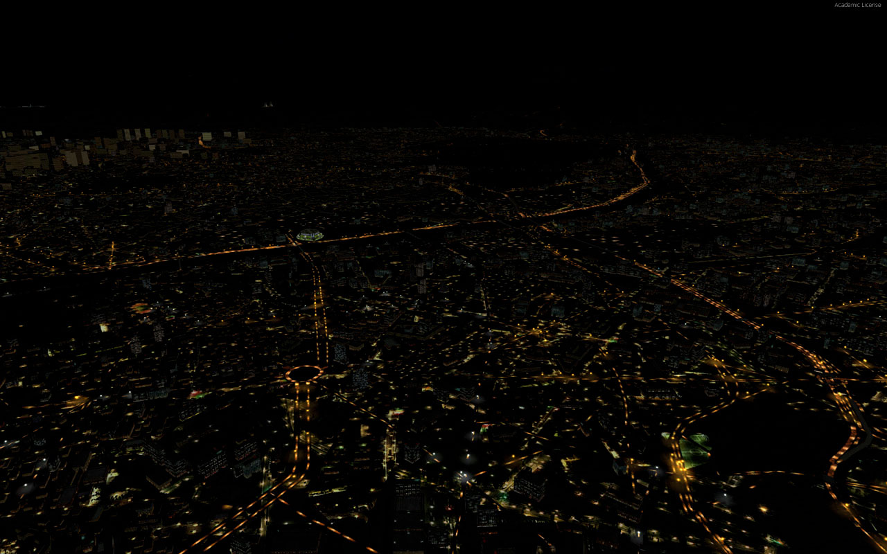 GEP3D_14.jpg