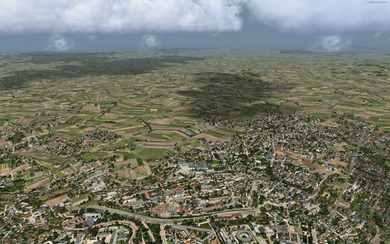 GEP3D_15.jpg