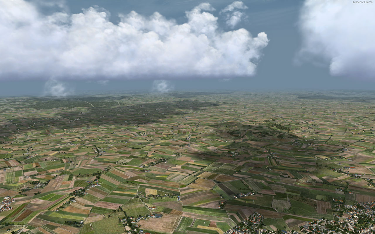 GEP3D_16.jpg