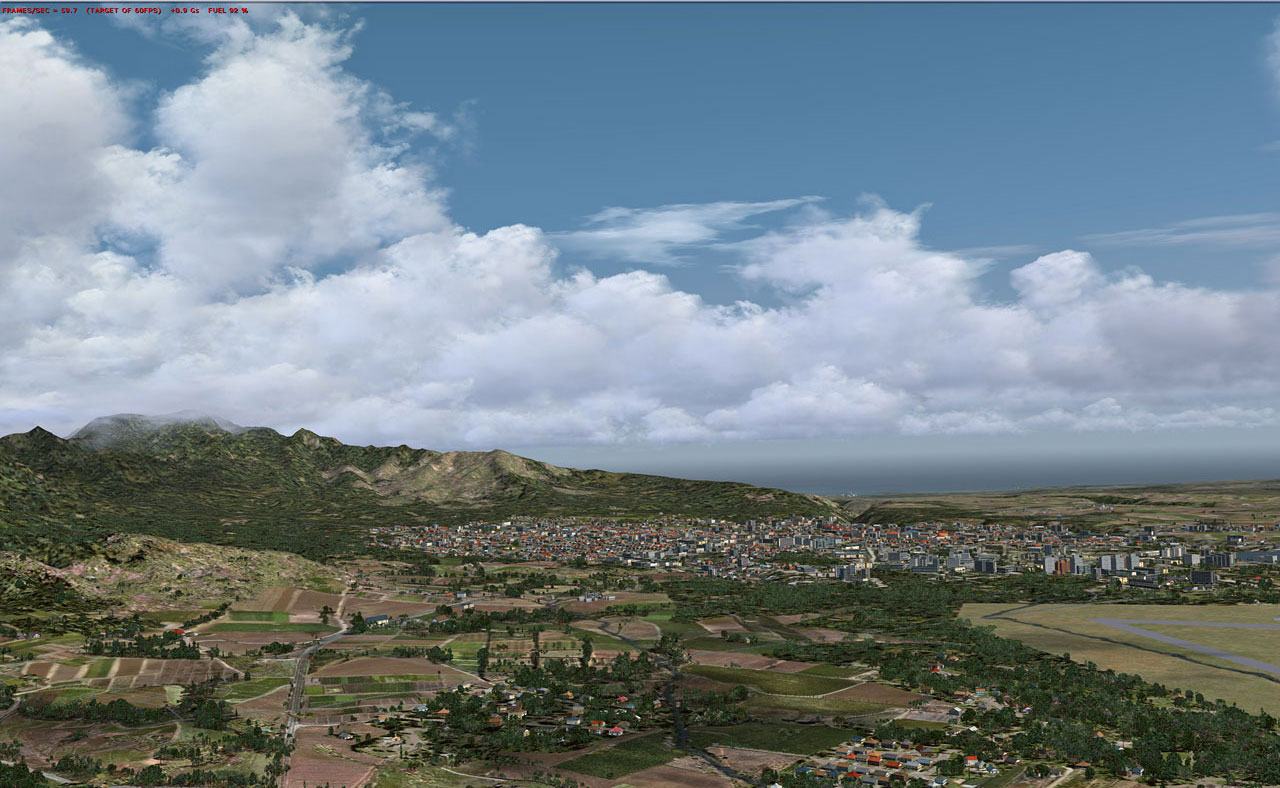 GEP3D_17.jpg