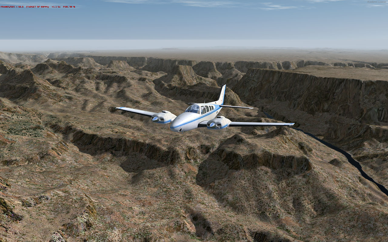 GEP3D_18.jpg