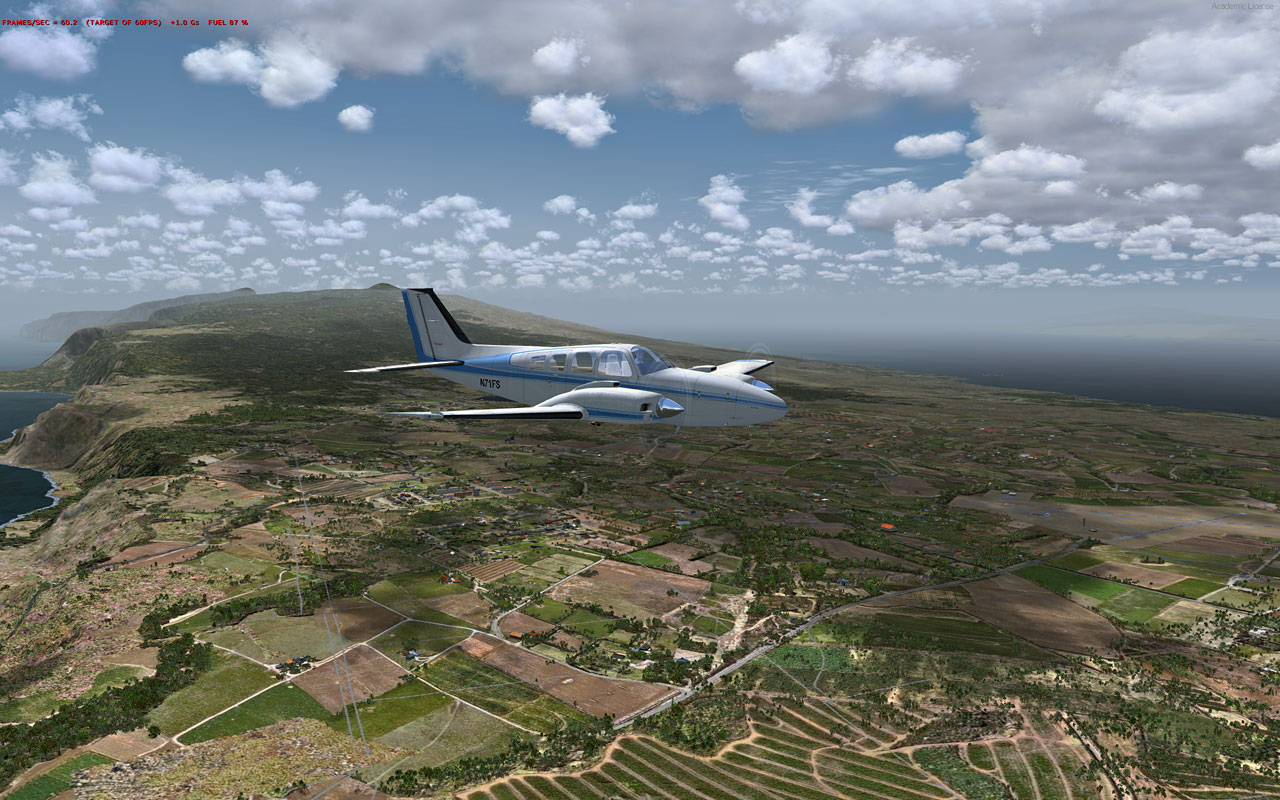 GEP3D_19.jpg