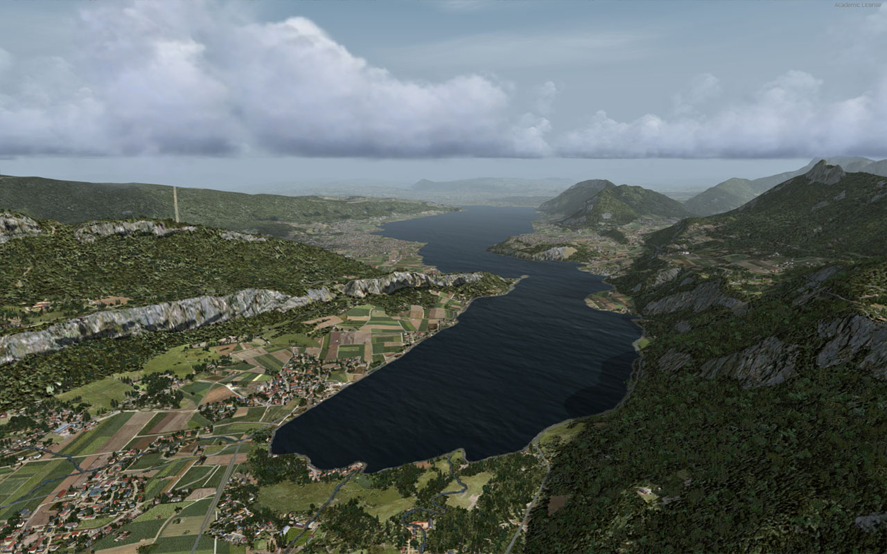 GEP3D_2.jpg