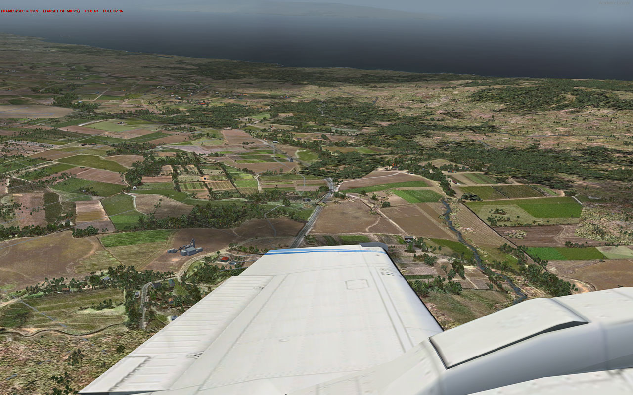 GEP3D_20.jpg