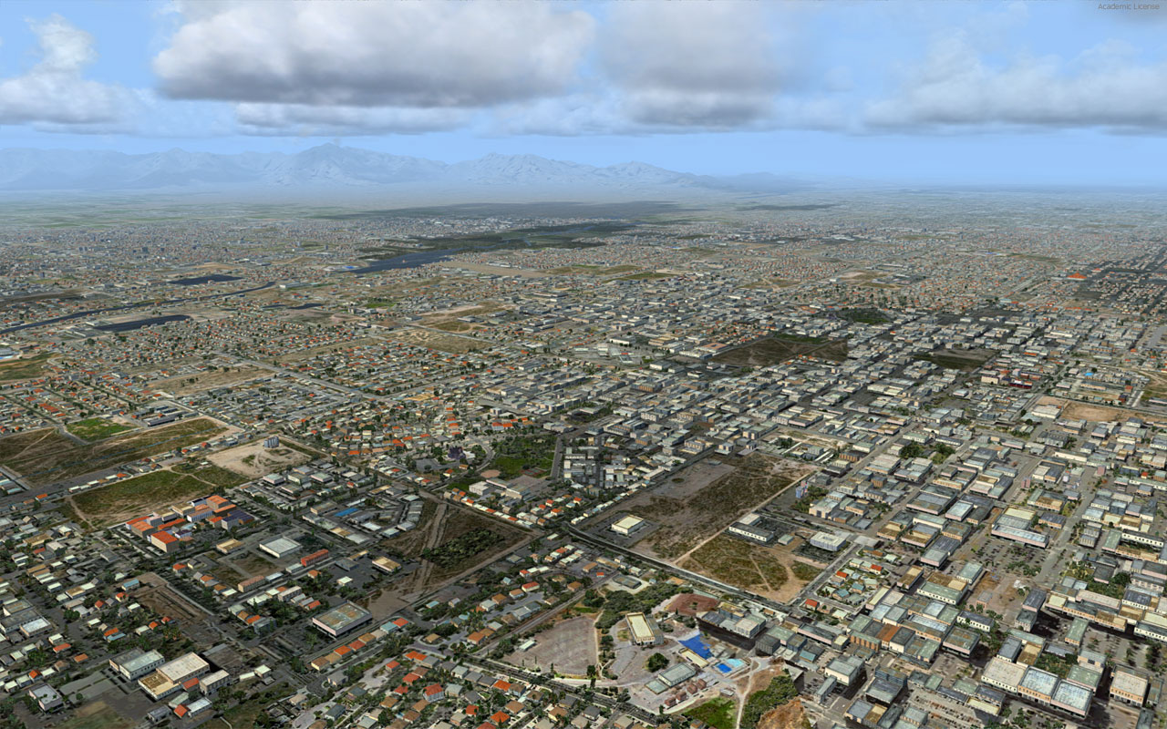 GEP3D_23.jpg