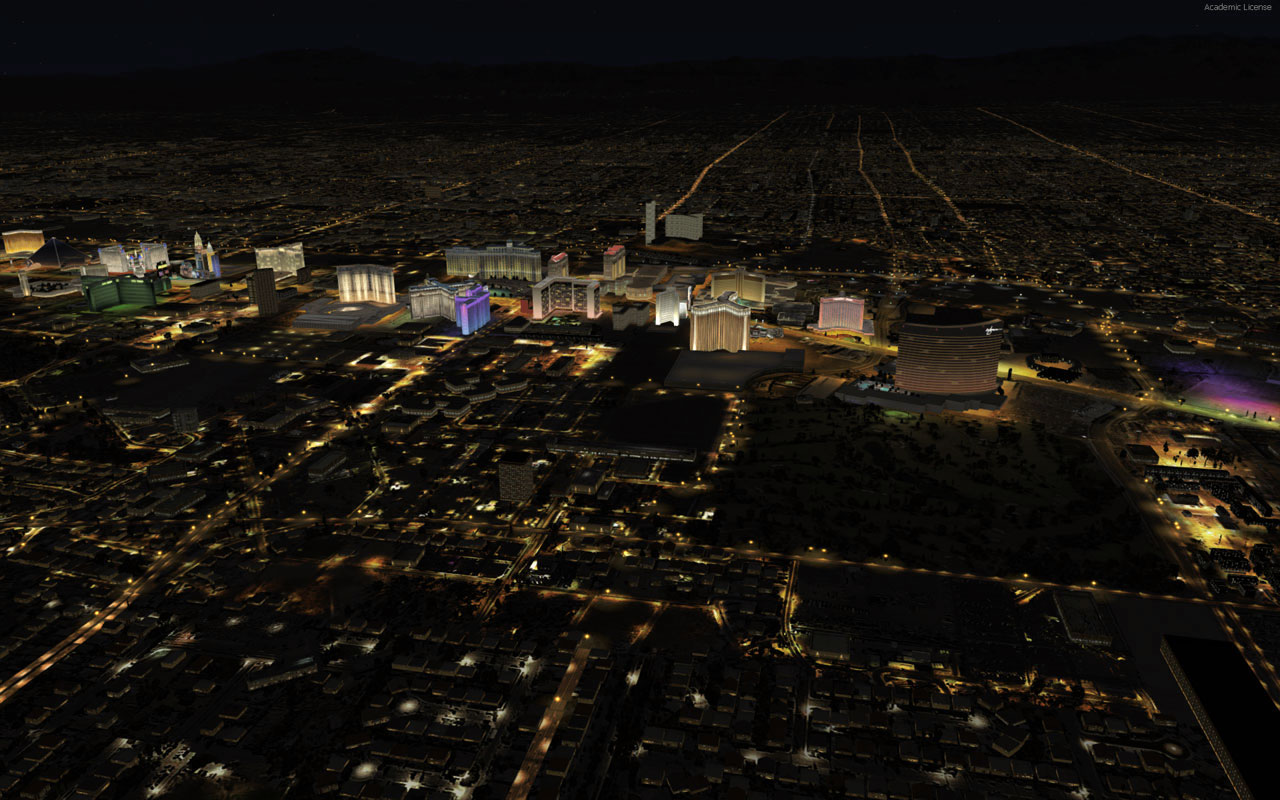 GEP3D_27.jpg
