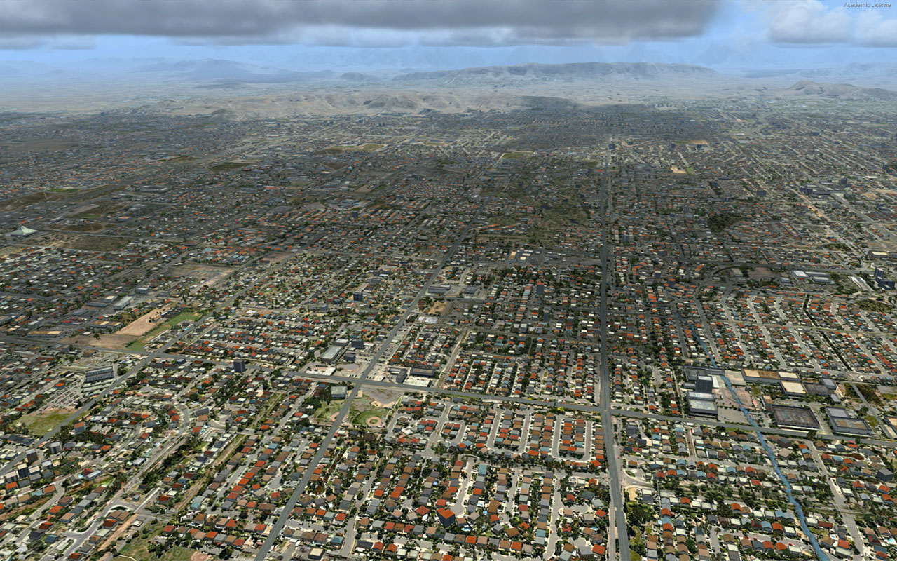 GEP3D_28.jpg