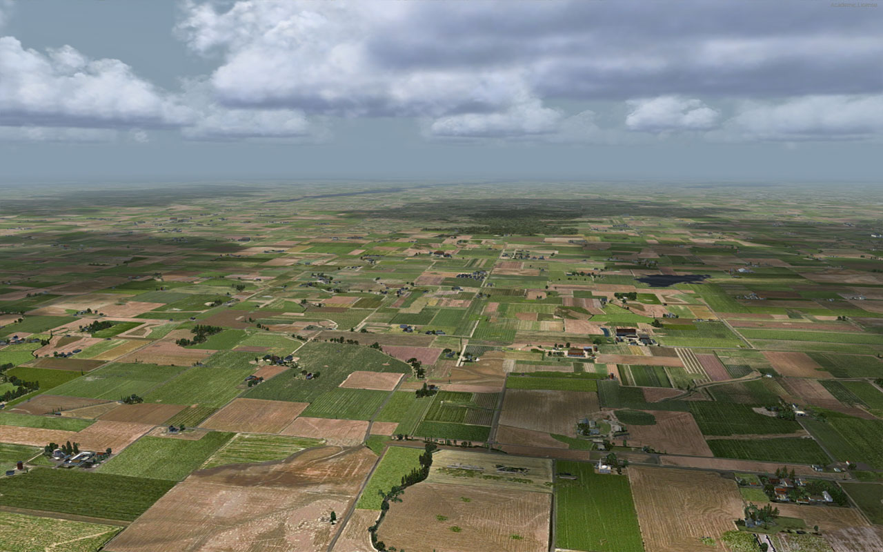 GEP3D_33.jpg