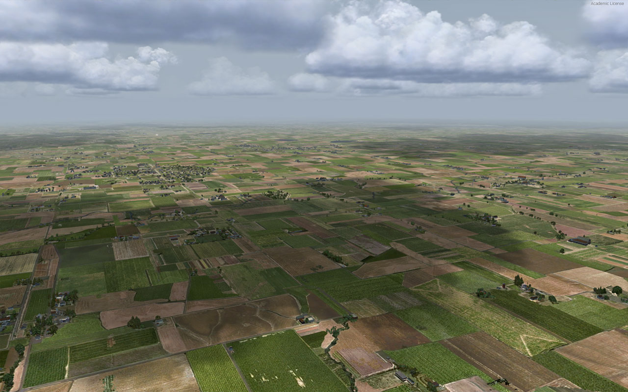 GEP3D_34.jpg