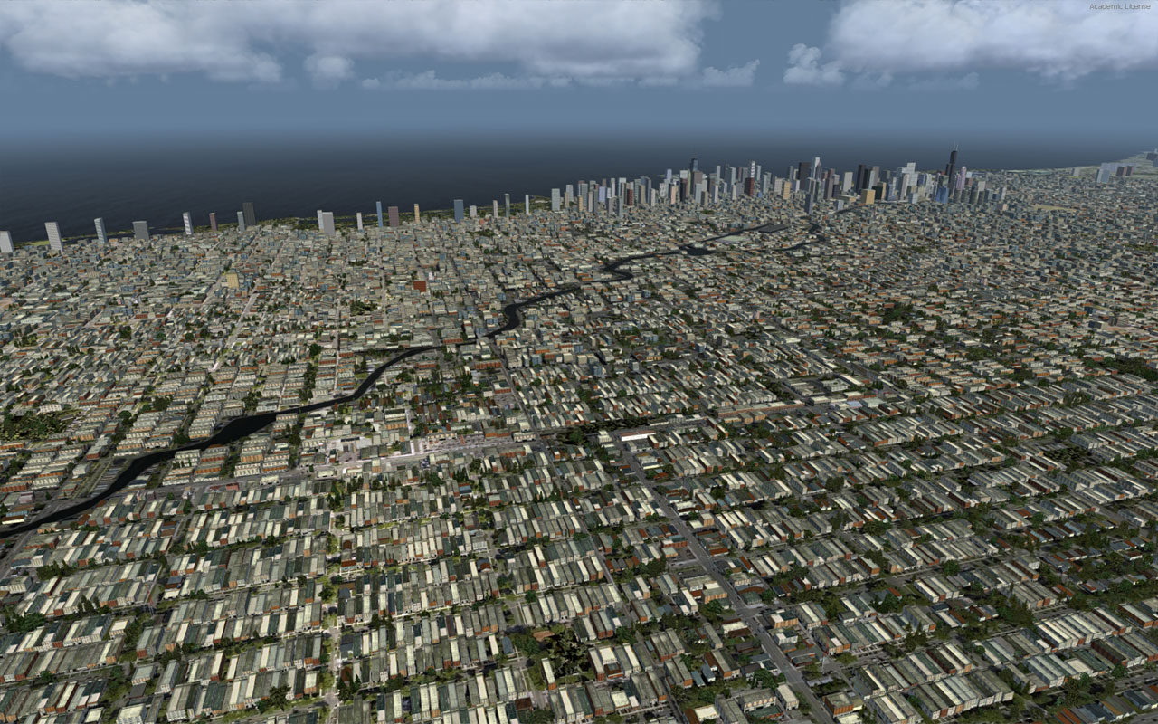 GEP3D_35.jpg