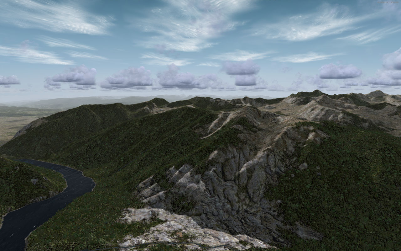 GEP3D_39.jpg