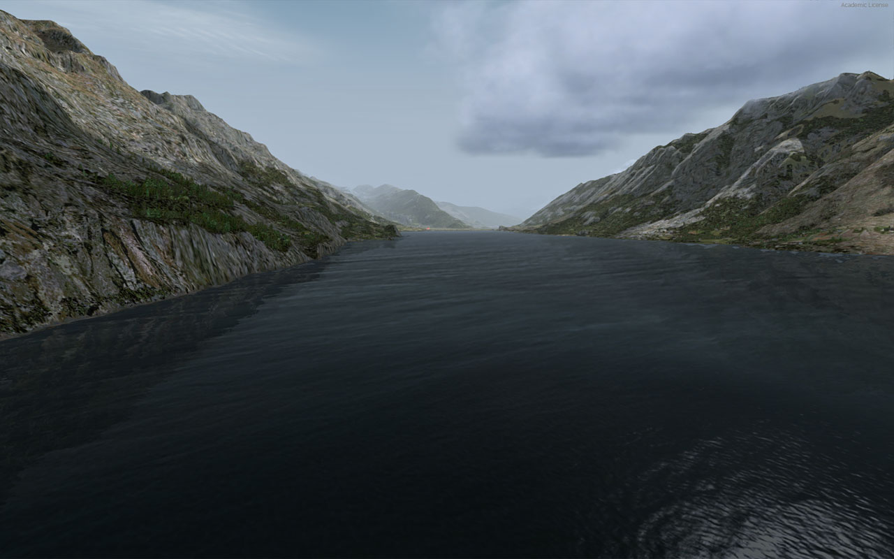GEP3D_4.jpg