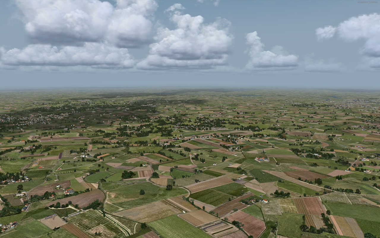 GEP3D_41.jpg