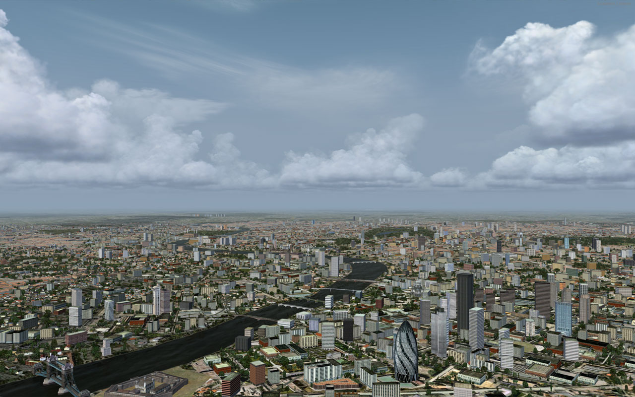 GEP3D_42.jpg