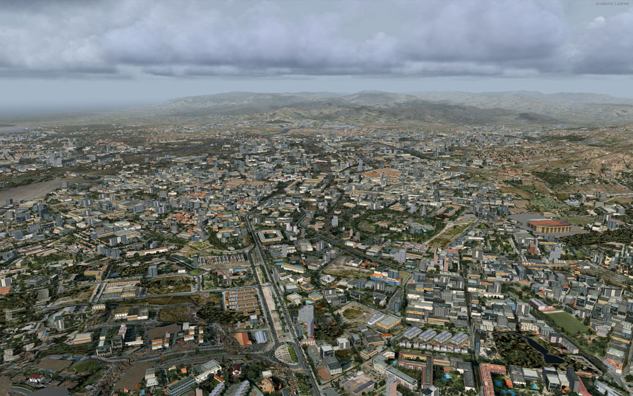 GEP3D_7.jpg