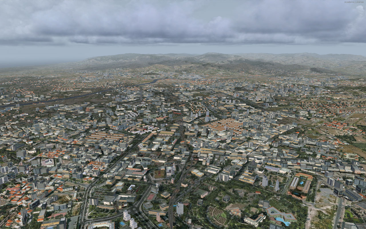 GEP3D_8.jpg