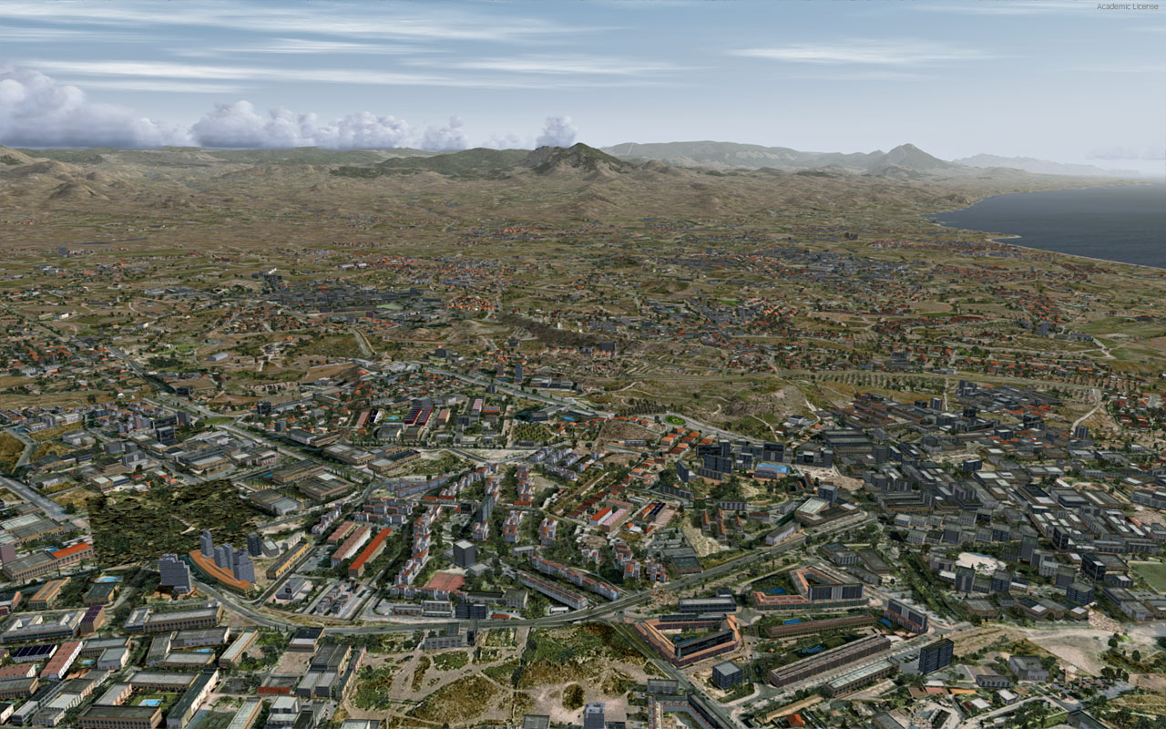 GEP3D_9.jpg