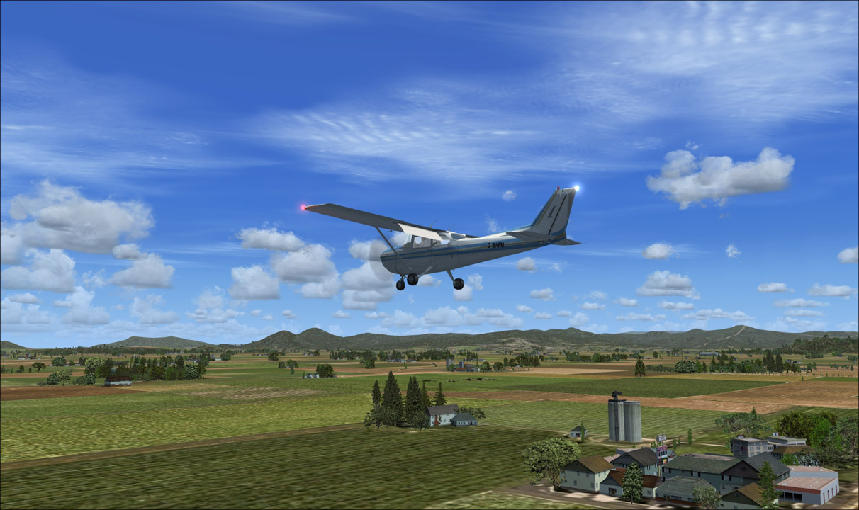 GEX_na2_rural-1.jpg