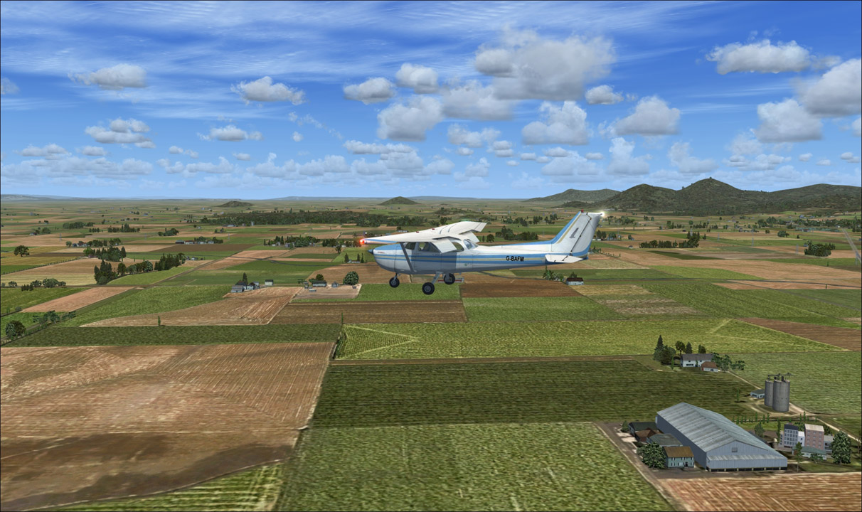 GEX_na2_rural-3.jpg