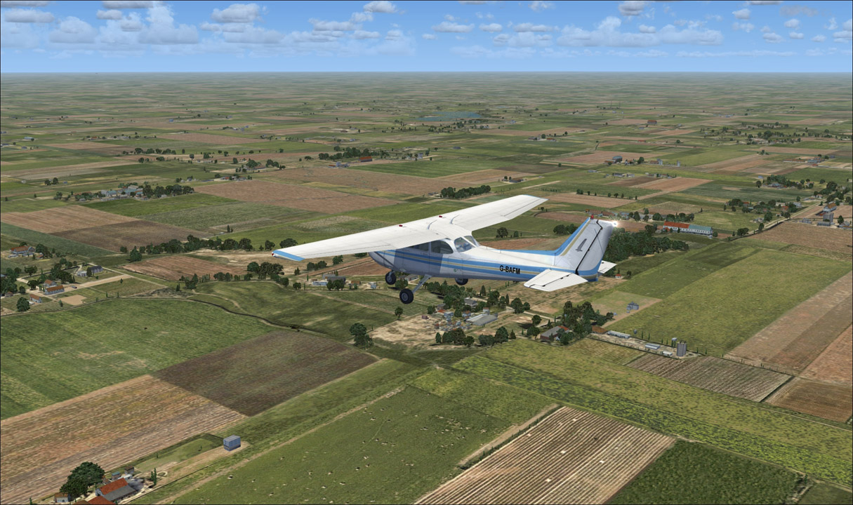 GEX_na2_rural-5.jpg