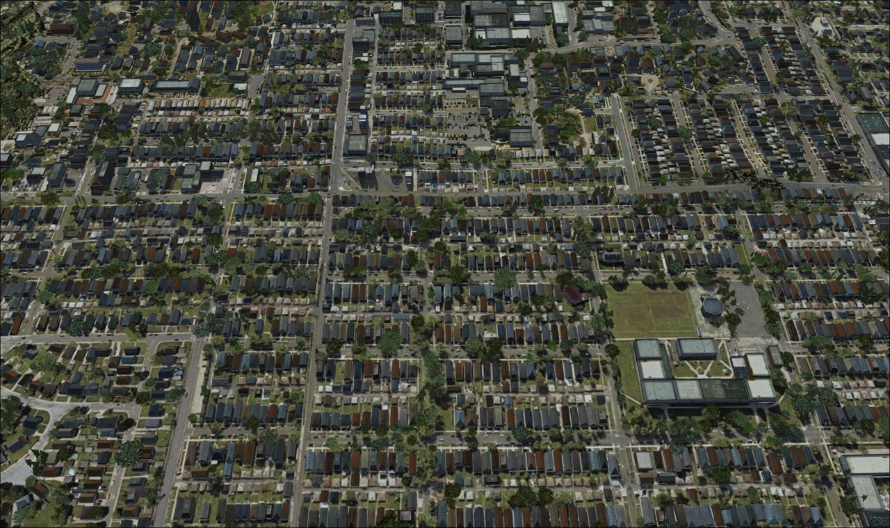 GEXcity_Avsim_210.jpg