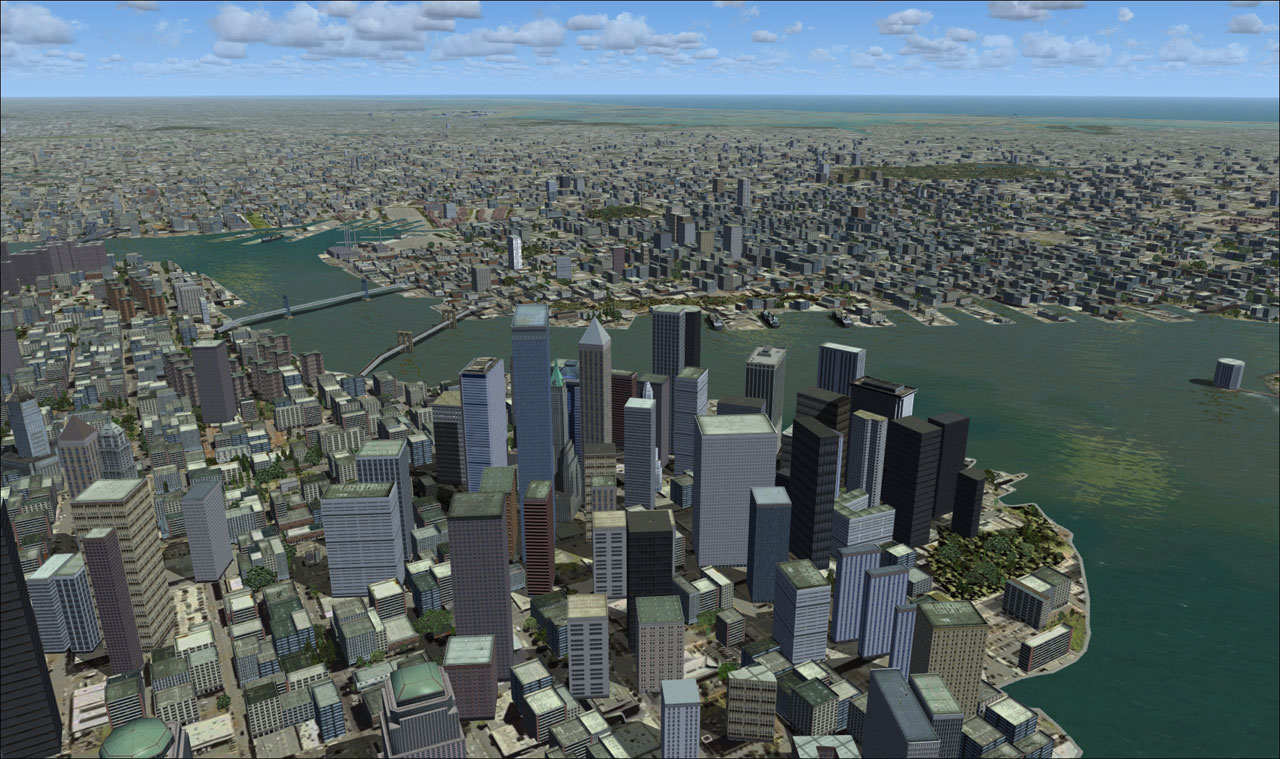 GEXcity_Avsim_217.jpg
