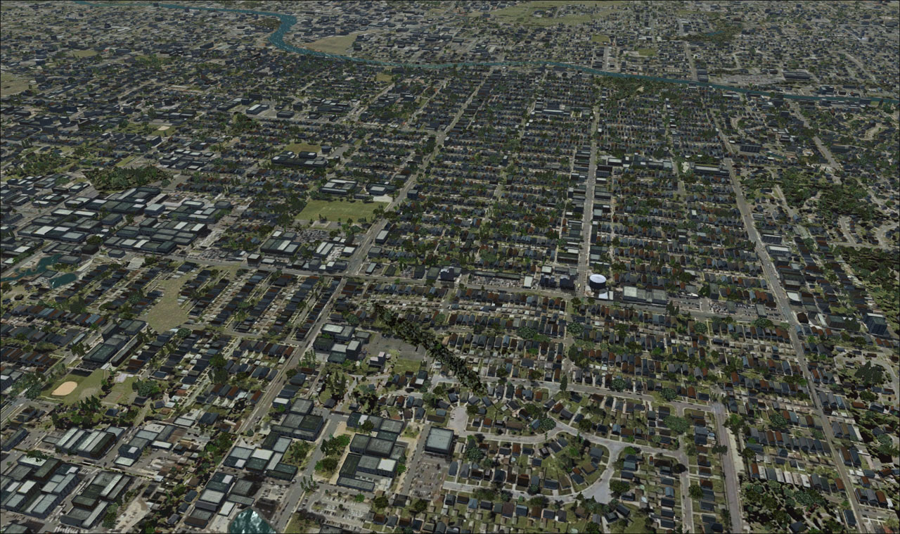 GEXcity_Avsim_219.jpg