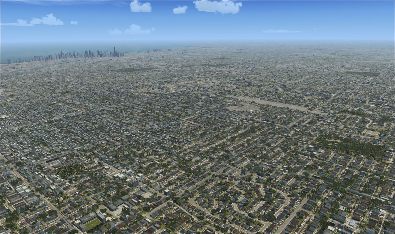 GEXcity_Avsim_223.jpg