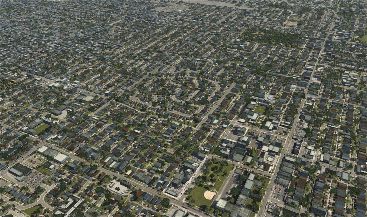GEXcity_Avsim_224.jpg