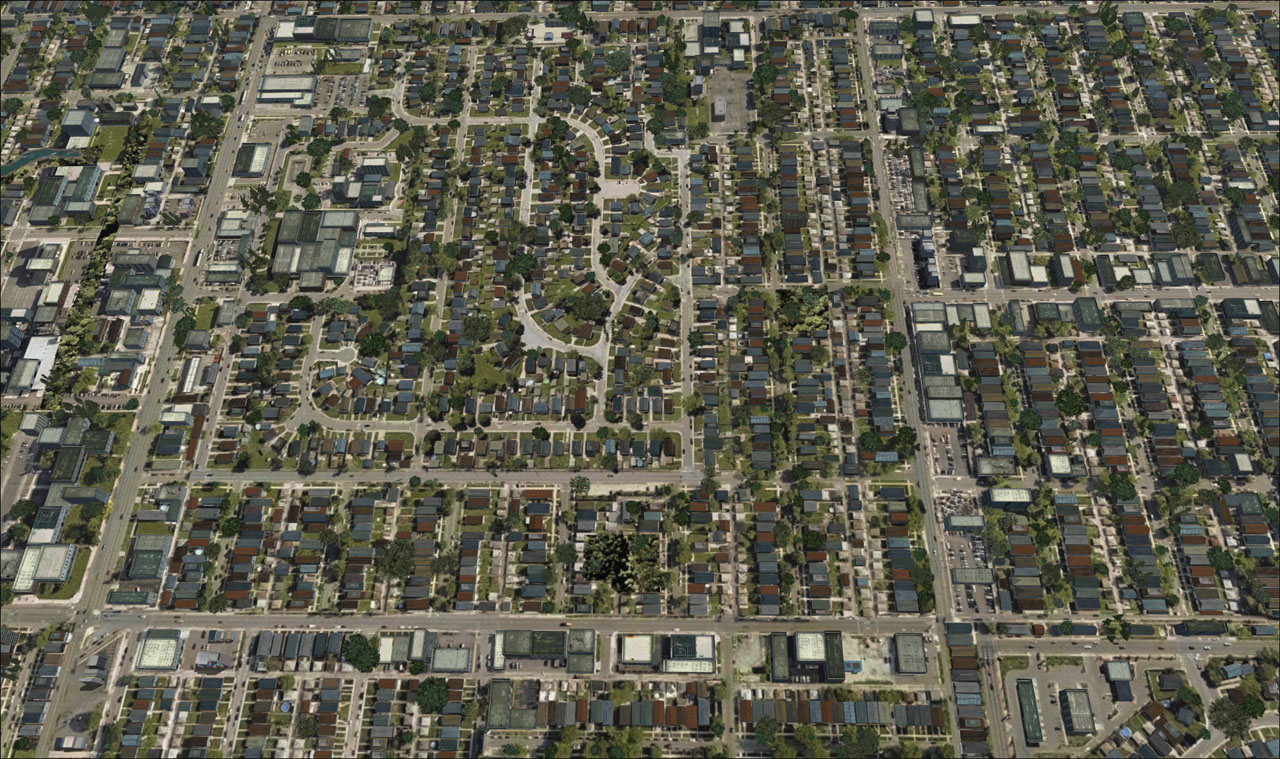 GEXcity_Avsim_226.jpg