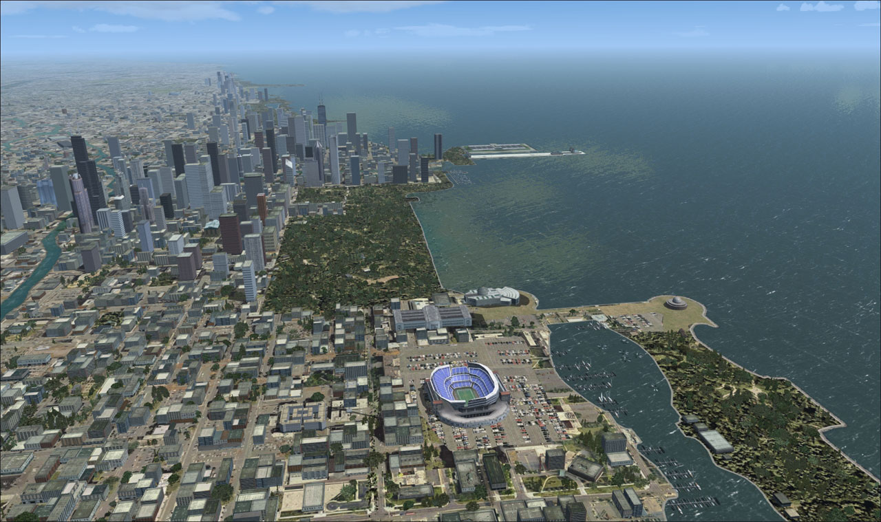 GEXcity_Avsim_228.jpg