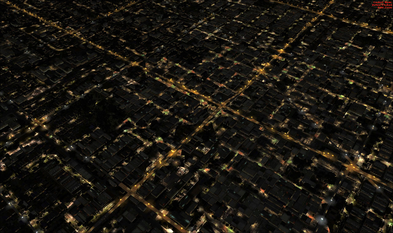 GEXcity_Avsim_230.jpg