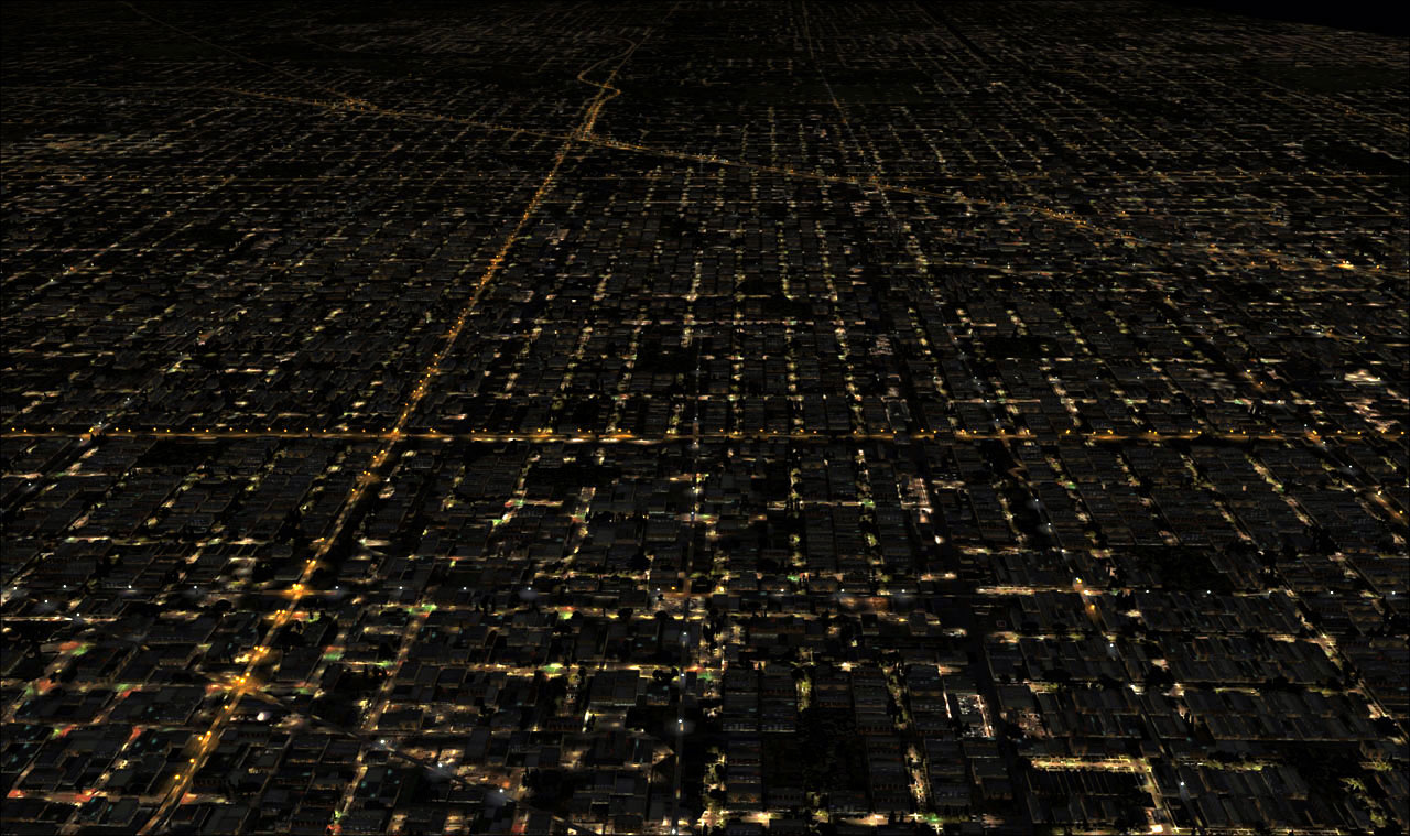 GEXcity_Avsim_231.jpg