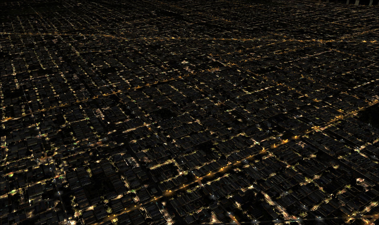 GEXcity_Avsim_232.jpg