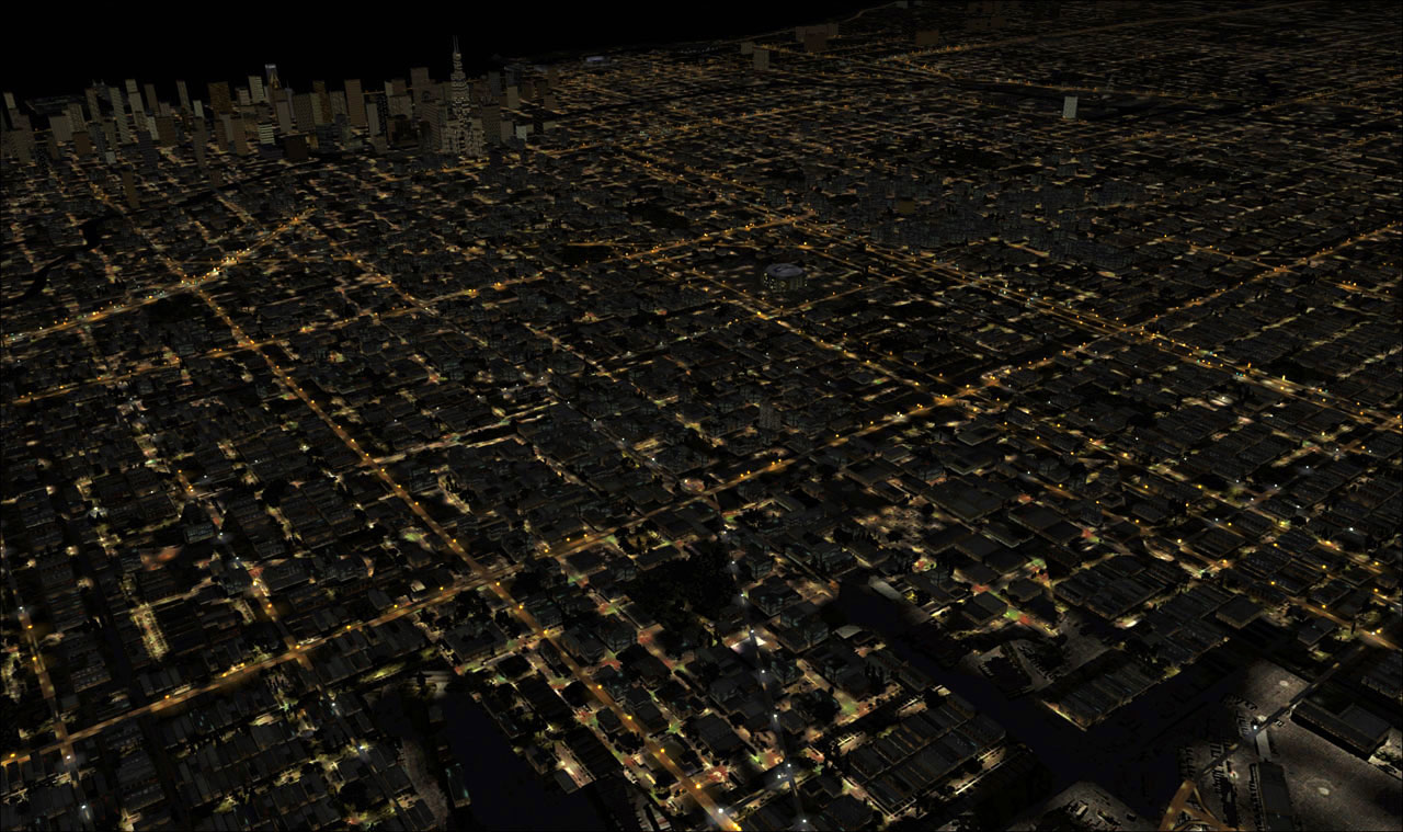 GEXcity_Avsim_234.jpg