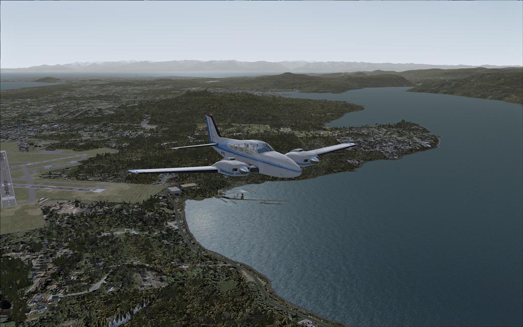 cyyj2.jpg