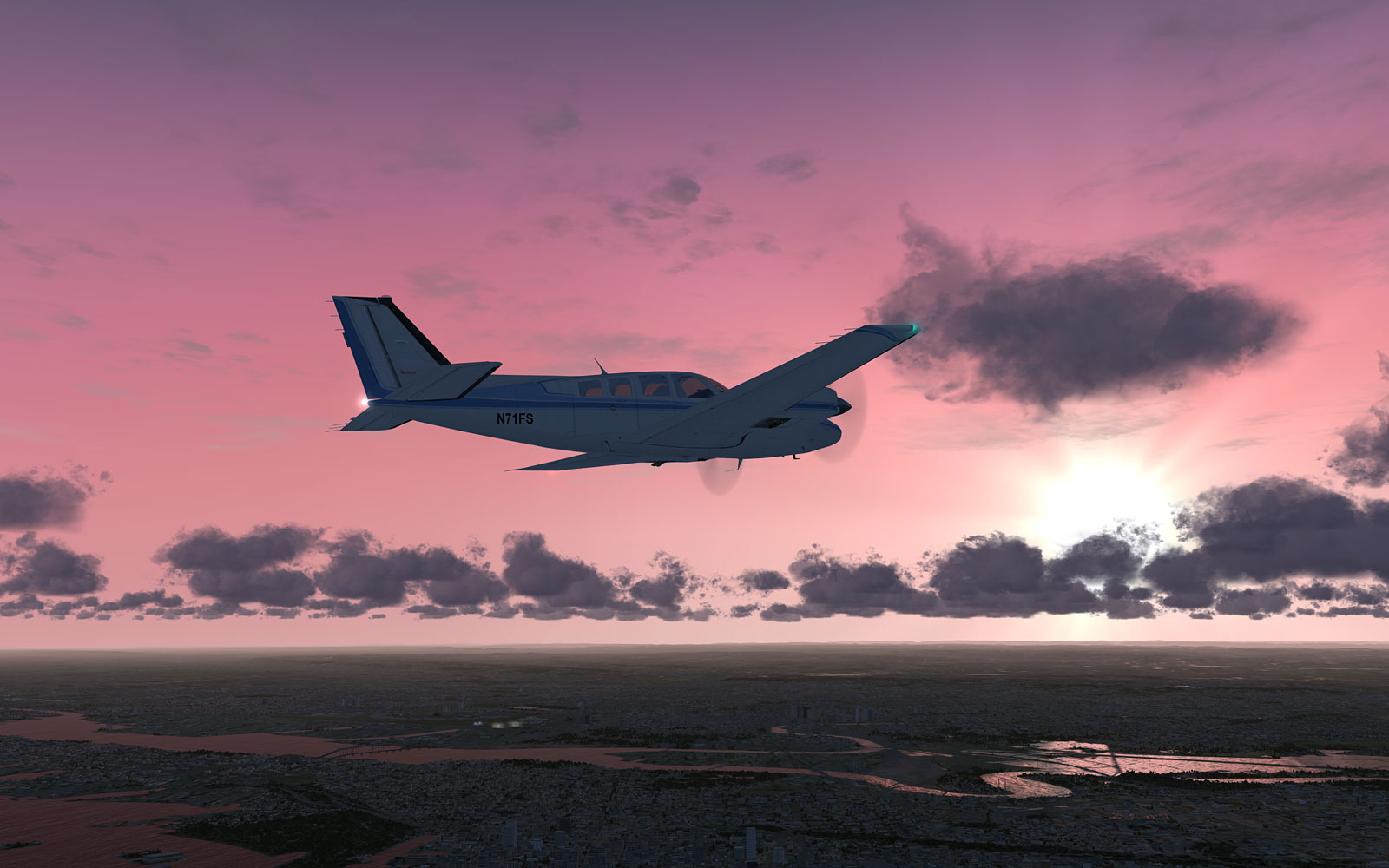 cloud cast p3dv4 frames cloud cast p3dv4 frames