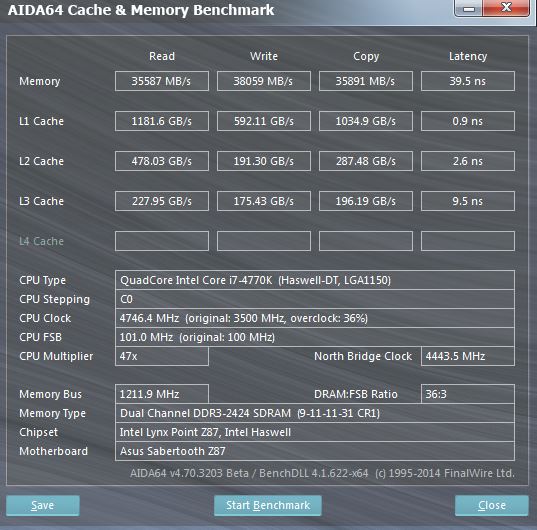 Xmp Simforums Com Discussion Page 2