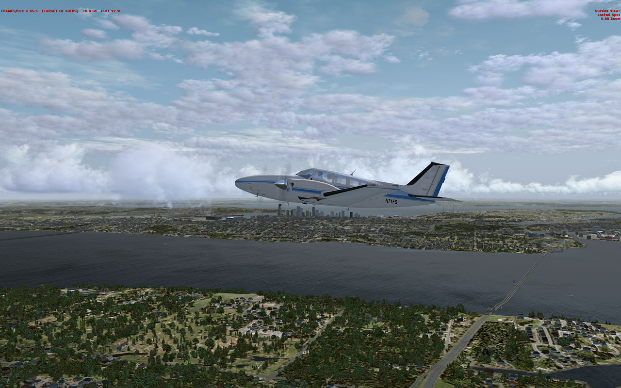 Fsx flight1 ultimate traffic 2 crack minds online