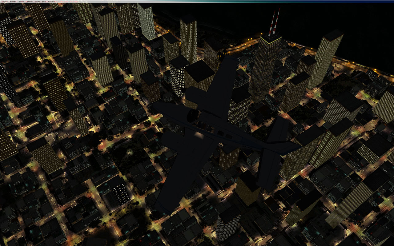 download gex 3d0 download gex 3d0