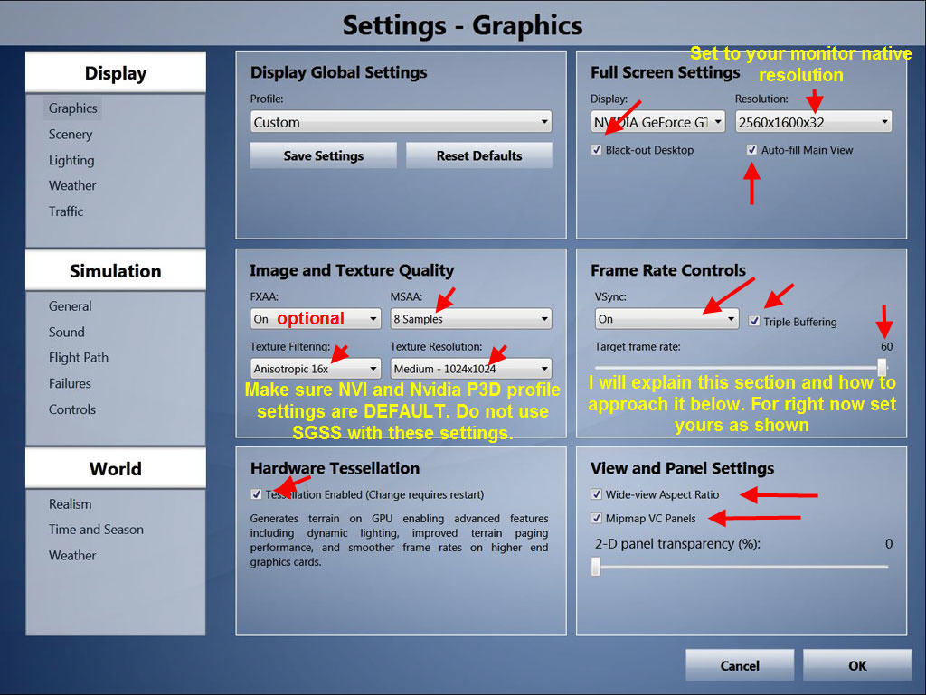 Graphics.JPG