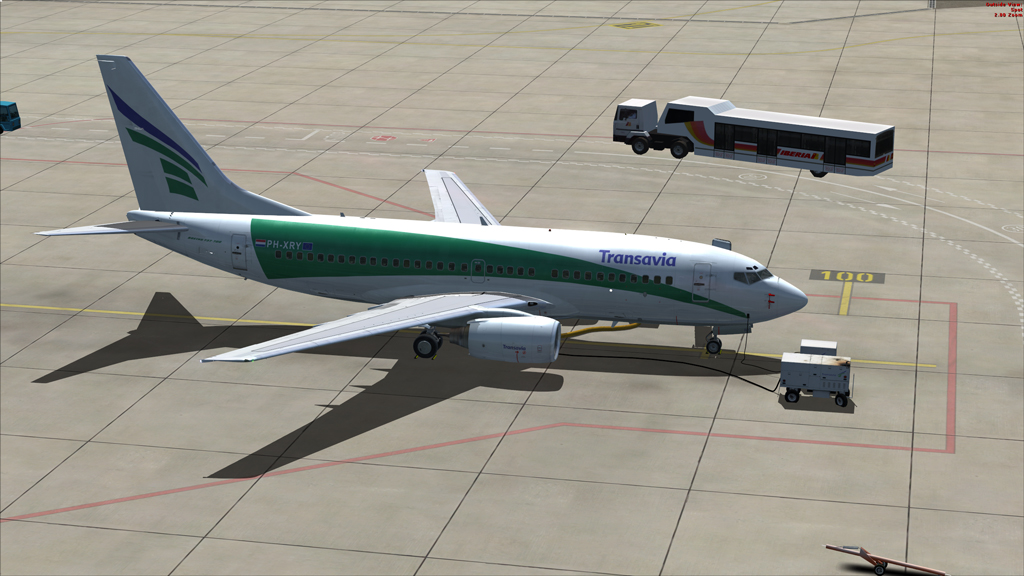 transavia5.jpg